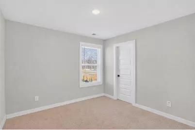 613 Villa Rica Springs, Villa Rica, GA 30180 - Photo 28