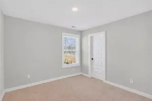 613 Villa Rica Spgs, Villa Rica, GA 30180 - Photo 28