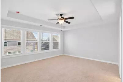 613 Villa Rica Springs, Villa Rica, GA 30180 - Photo 18