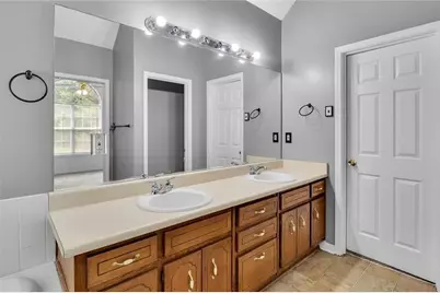 401 Crosshaven Way, McDonough, GA 30253 - Photo 30