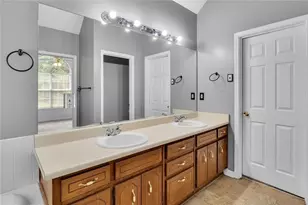 401 Crosshaven Way, McDonough, GA 30253 - Photo 30