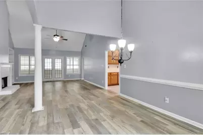 401 Crosshaven Way, McDonough, GA 30253 - Photo 4