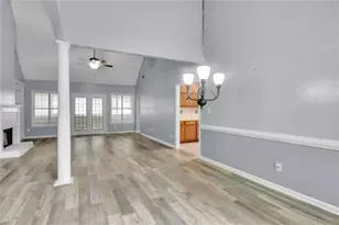 401 Crosshaven Way, McDonough, GA 30253 - Photo 4