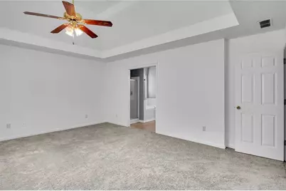 401 Crosshaven Way, McDonough, GA 30253 - Photo 28