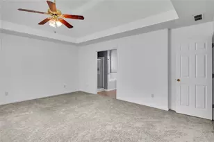 401 Crosshaven Way, McDonough, GA 30253 - Photo 28