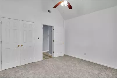 401 Crosshaven Way, McDonough, GA 30253 - Photo 38
