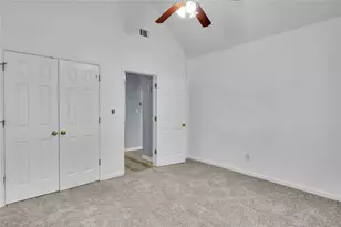 401 Crosshaven Way, McDonough, GA 30253 - Photo 38