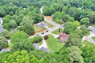 401 Crosshaven Way, McDonough, GA 30253 - Photo 24