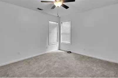 401 Crosshaven Way, McDonough, GA 30253 - Photo 36
