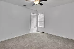401 Crosshaven Way, McDonough, GA 30253 - Photo 36