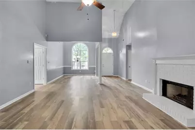 401 Crosshaven Way, McDonough, GA 30253 - Photo 40