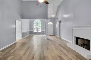 401 Crosshaven Way, McDonough, GA 30253 - Photo 40