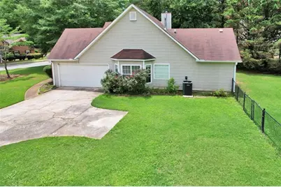 401 Crosshaven Way, McDonough, GA 30253 - Photo 20