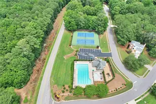 401 Crosshaven Way, McDonough, GA 30253 - Photo 16