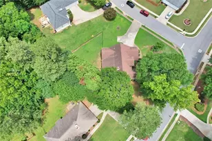 401 Crosshaven Way, McDonough, GA 30253 - Photo 22
