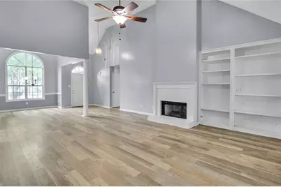 401 Crosshaven Way, McDonough, GA 30253 - Photo 42