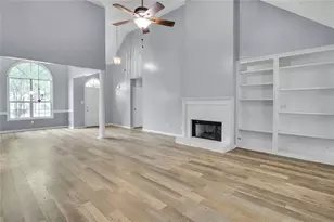 401 Crosshaven Way, McDonough, GA 30253 - Photo 42