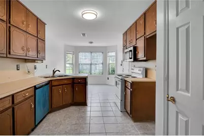 401 Crosshaven Way, McDonough, GA 30253 - Photo 14