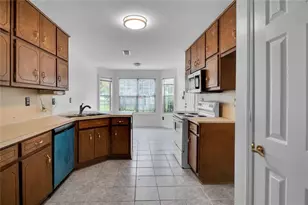 401 Crosshaven Way, McDonough, GA 30253 - Photo 14