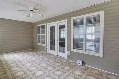 401 Crosshaven Way, McDonough, GA 30253 - Photo 32