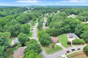 401 Crosshaven Way, McDonough, GA 30253 - Photo 26