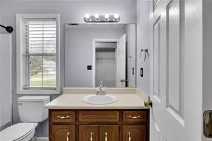 401 Crosshaven Way, McDonough, GA 30253 - Photo 34