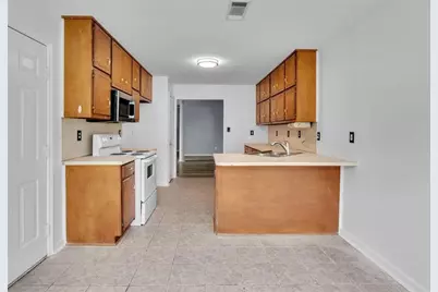 401 Crosshaven Way, McDonough, GA 30253 - Photo 12