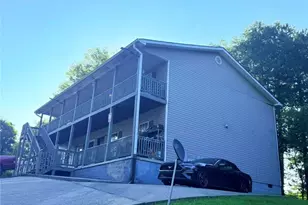 1010 Trammell St, Dalton, GA 30720 - Photo 1