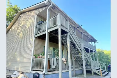 1010 Trammell Street, Dalton, GA 30720 - Photo 2