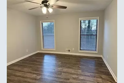 2707 Hawk Drive NE #2707, Marietta, GA 30066 - Photo 8