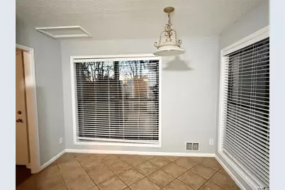 2707 Hawk Drive NE #2707, Marietta, GA 30066 - Photo 24