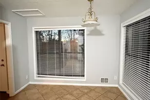 2707 Hawk Dr NE, Marietta, GA 30066 - Photo 24