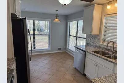 2707 Hawk Drive NE #2707, Marietta, GA 30066 - Photo 42