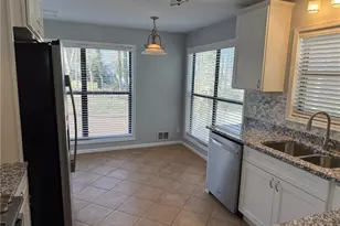 2707 Hawk Dr NE, Marietta, GA 30066 - Photo 42