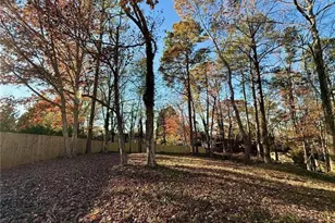 2707 Hawk Dr NE, Marietta, GA 30066 - Photo 4