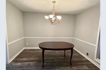 2707 Hawk Drive NE #2707, Marietta, GA 30066 - Photo 20