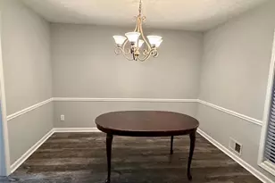 2707 Hawk Dr NE, Marietta, GA 30066 - Photo 20
