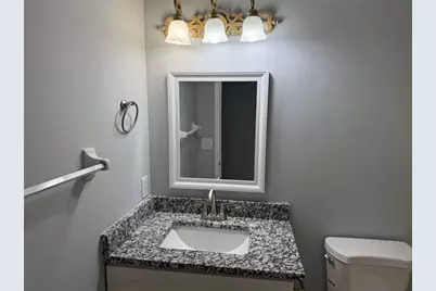 2707 Hawk Drive NE #2707, Marietta, GA 30066 - Photo 38
