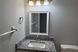 2707 Hawk Dr NE, Marietta, GA 30066 - Photo 38