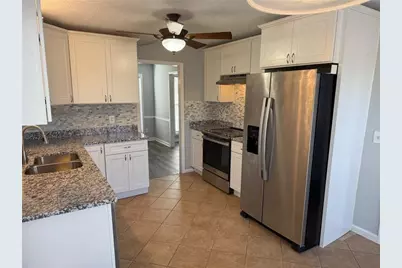 2707 Hawk Drive NE #2707, Marietta, GA 30066 - Photo 40