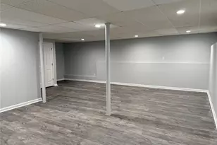 2707 Hawk Dr NE, Marietta, GA 30066 - Photo 30