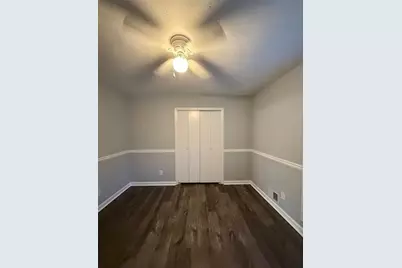 2707 Hawk Drive NE #2707, Marietta, GA 30066 - Photo 14