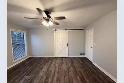 2707 Hawk Drive NE #2707, Marietta, GA 30066 - Photo 10