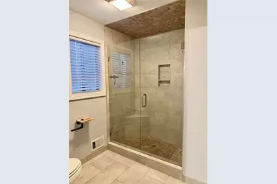 2707 Hawk Drive NE #2707, Marietta, GA 30066 - Photo 16