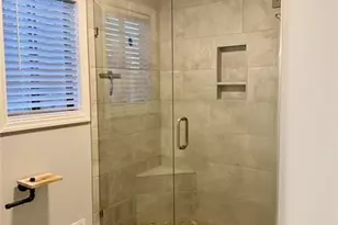 2707 Hawk Dr NE, Marietta, GA 30066 - Photo 16