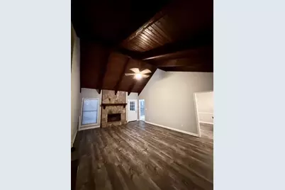 2707 Hawk Drive NE #2707, Marietta, GA 30066 - Photo 18