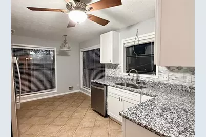 2707 Hawk Drive NE #2707, Marietta, GA 30066 - Photo 22