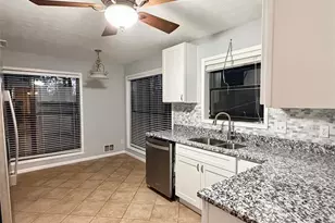 2707 Hawk Dr NE, Marietta, GA 30066 - Photo 22