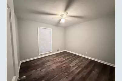 2707 Hawk Drive NE #2707, Marietta, GA 30066 - Photo 12