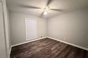 2707 Hawk Dr NE, Marietta, GA 30066 - Photo 12